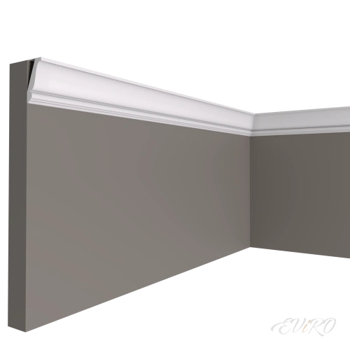 Карниз EViRO Модель 1.50.159