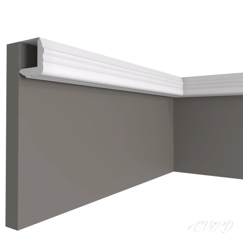 Карниз EViRO Модель 1.50.295